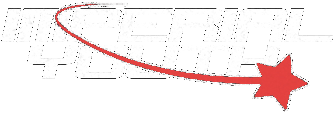 Imperial Youth Fitness